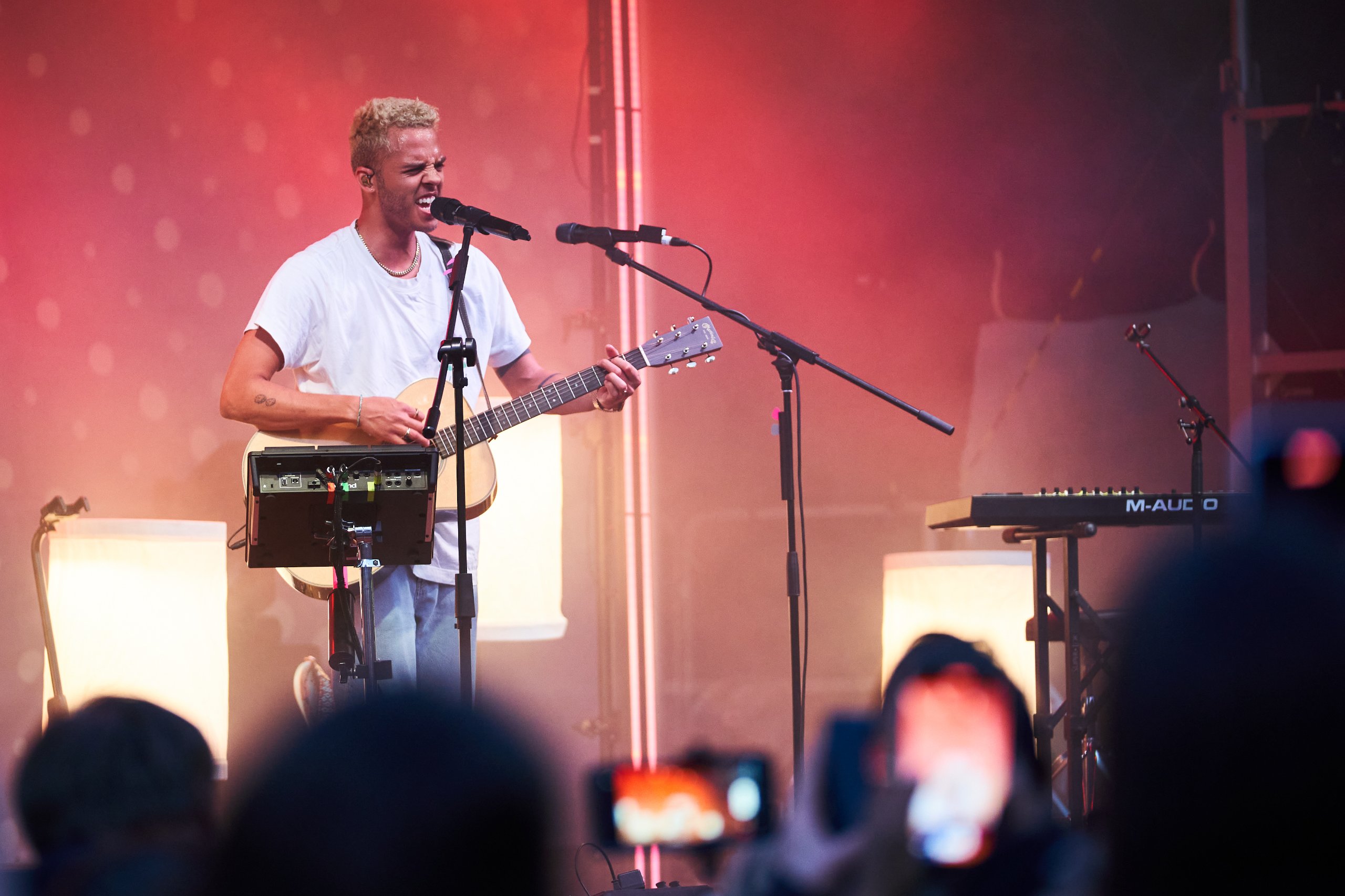 2024 05 11 Essen Original 1304